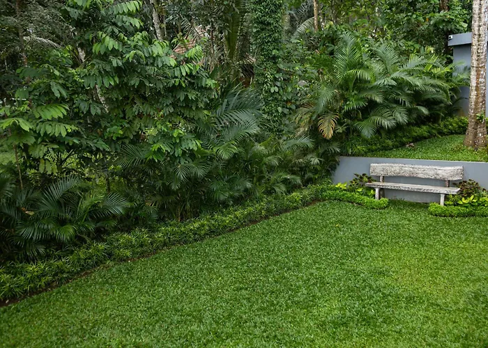 Taman, 2br With Breathtaking Rice Paddy View * Ubud