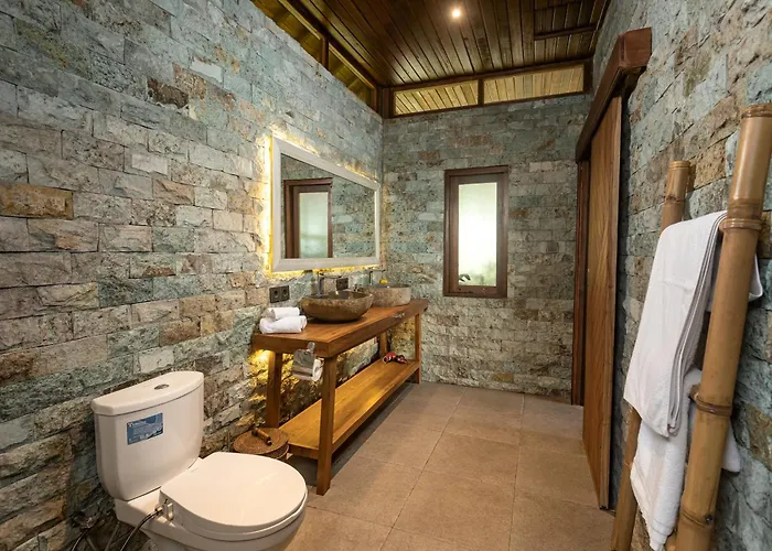 Taman, 2br With Breathtaking Rice Paddy View Ubud